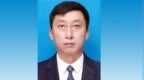 七台河市委常委、秘书长杨金铭已任黑龙江开放大学校长