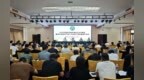 2025年洛陽市綠色食品企業內檢員暨綠色優質農產品工作機構人員技能提升培訓成功舉辦