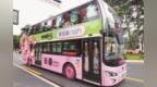 主题花车巡游：点亮城市记忆与未来