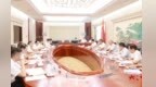 尹弘主持召开江西省委审计委员会第十四次会议