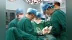 “中欧关节名医行”公益义诊暨DAMIS髋关节微创置换技术落地山东启动