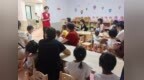 郑州官方的社区遛娃地！50家宝宝驿站投用