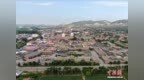 探访中国传统村落：邯郸武安伯延村