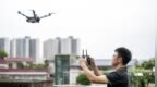 湖北重点区域5G-A全覆盖 构建低空智联网