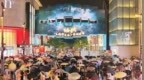 上饒文旅火“出圈”的背后
