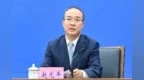 江津区区长赵光平：要绷紧森林防火这根弦，严管严处野外违规用火行为