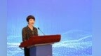 “赣潮”短视频舰队成立仪式在萍乡举行 卢小青出席并讲话