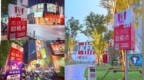 “免下車、順路取”，肯德基鄭州34家餐廳推出車速取2.0服務(wù)