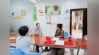 合肥市杏林小学：聚焦规范招生 加强暑期安全