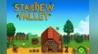 《星露谷物语》成Steam史上评分最高游戏