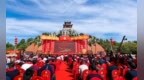 顾金栋：古贝春的“时间炼金术”