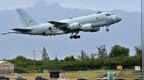 日本P-1被爆任务能力低下，自研与外购争议再起