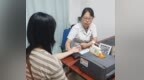 产后“崩漏”莫慌张，九江市中医医院运用中医调理改善月经不调
