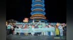 讓世界發現大美上饒 | 婺源：非遺“活態傳承”賦能全域旅游