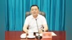 以產業振興帶動鄉村全面振興 陳敏在吉安調研