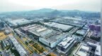 已建成6个无锡市级特色产业园区，江阴交出答卷！