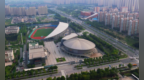 泰兴“镇BA”：一场全民盛宴里的振兴密码