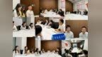 中國進(jìn)出口銀行河南省分行團(tuán)委開展主題團(tuán)日活動(dòng)