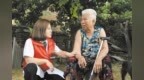 河北涿州：一家三口38年坚守乡村医疗  “爱心接力”温暖千家