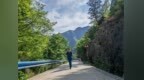 三门峡市卢氏县：“行走的医院”托起山区群众的健康梦