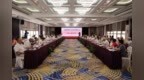 忆往昔峥嵘岁月，《富锦杭州知青史》新书发行座谈会在杭温情启幕