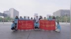 河南中醫藥大學馬克思主義學院暑期“三下鄉”社會實踐活動走心走深走實