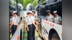 “山东制造”出海步伐不断加快，上半年工业品出口1.04万亿元，增长6.1%
