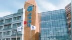 全国500强！北仑这些企业家上榜！