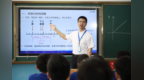 新鄭雙語高級中學報名進行時