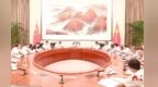 尹弘主持召开江西省委财经委员会第二十四次会议