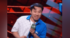 真诚才是必杀技，山东话杀进喜剧界！看“鲁味幽默”如何笑傲江湖