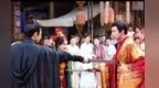 编剧键盘一响，内娱古偶中枪
