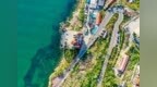 日照：文旅执法有温度，提升游客满意度