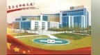 全国小儿先心病知名专家刘迎龙教授7月17日在阳光融和医院坐诊
