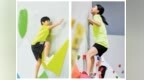 2025年河北省青少年阳光体育大会举行