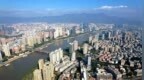 超30城官宣 公积金真的能付首付了