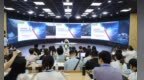 湖南省职业院校教师素质提高计划2025年国培项目形势与政策课程教学能力提升计划培训圆满结业