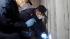 家贼难防？央视曝光间谍偷稀土：装入塑料模特内运送出境