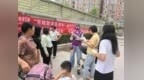 光大銀行鄭州分行舉辦第二期“‘陽光消保大使’開講啦”活動(dòng)