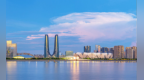 让创新浙江成为中国式现代化省域先行的鲜明标识——省委十五届七次全体会议侧记