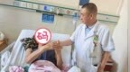 【世博品质】22小时逆转生死局，世博高新医院神经外科从 “脑疝绝境” 抢回生命