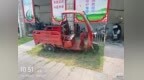曝光！安徽六安这些小区存在多种问题