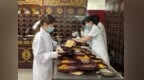 南陽率先試點(diǎn)25種中醫(yī)病種門診治療納入醫(yī)保