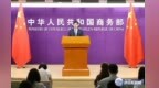 2025年首場全國農產品產銷大會將于7月30日-31日在南昌市舉辦