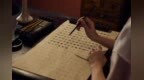 字体定制与跨界：传承中焕新，碰撞中创意