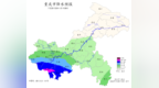 重慶暴雨成因來了！今天局地還有大暴雨
