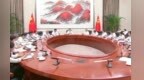 陈永奇：打造高素质产业工人队伍，助力现代化江西建设