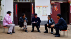 人民日?qǐng)?bào)：惠民商業(yè)保險(xiǎn)推銷(xiāo)，豈能派給基層干部？