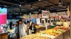 人民日?qǐng)?bào)刊文：倡導(dǎo)節(jié)儉和鼓勵(lì)消費(fèi)，并不矛盾