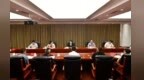学习贯彻习近平总书记给田华等8位电影艺术家重要回信精神座谈会召开 卢小青出席并讲话